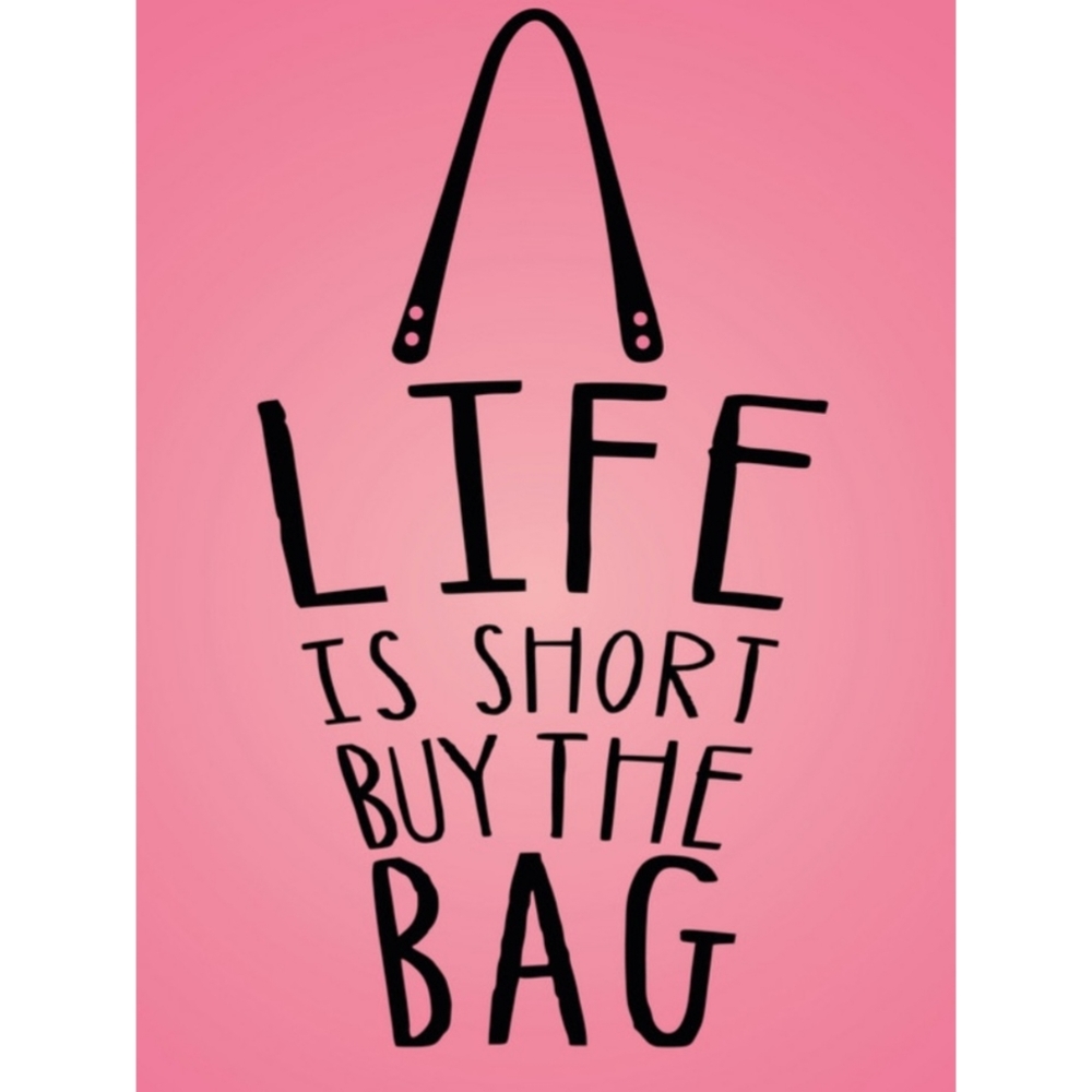 Designer Bag's